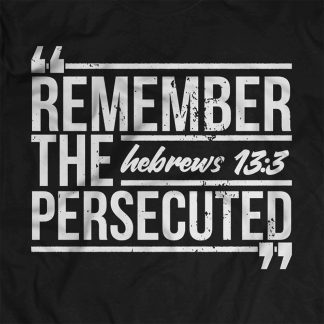 Hebrews13-3