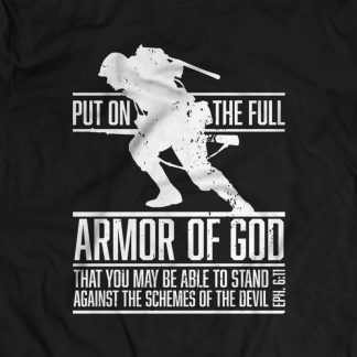 Military_Armor-of-God